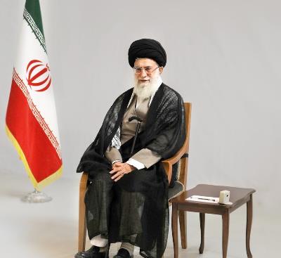 แถลงการณ์ของกระทรวงการต่างประเทศแห่งสาธารณรัฐอิสลามอิหร่าน เนื่องในโอกาสการเป็นชะฮีดของผู้นำประชาชาติและผู้นำผู้ยิ่งใหญ่แห่งอิหร่านอิสลาม คือท่าน อายา