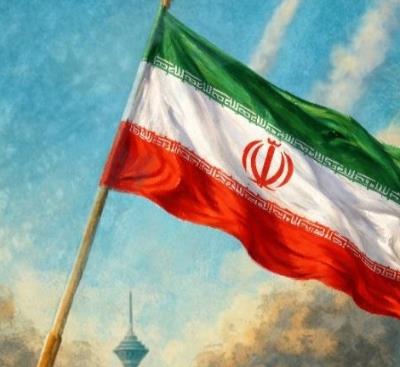 ภาวะชะงักงันทางยุทธศาสตร์ (Strategic Deadlock): การวิเคราะห์พหุทฤษฎีต่อการรุกรานของสหรัฐฯ-อิสราเอล และความสามารถในการฟื้นตัวของรัฐอารยธรรมอิหร่าน